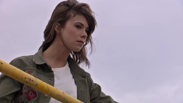 S01:E30 - Episodio 30