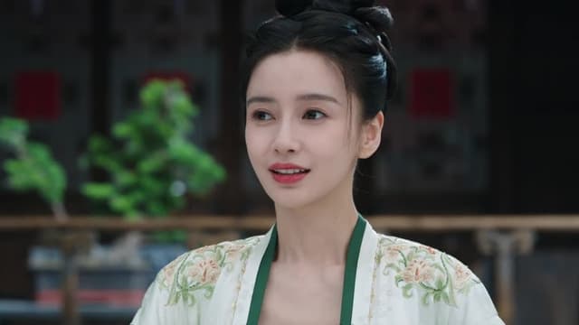 S01:E24 - Episode 24