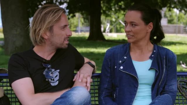 S01:E03 - Back to the Beginning