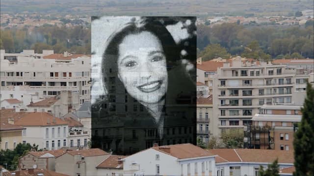 T01:C13 - S01:E13 - El Caso De Los Asesinatos De Perpiñán