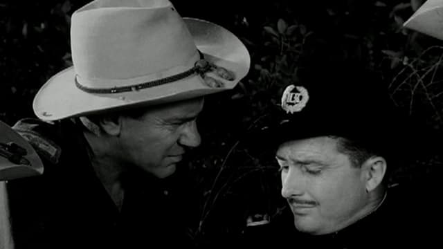 S01:E08 - Eastern Colonel