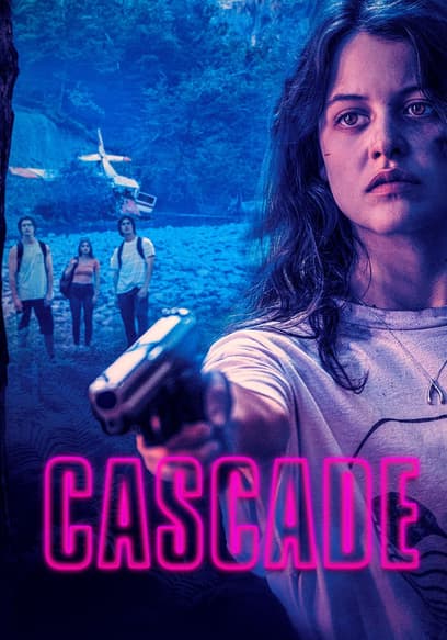 Cascade