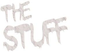 The Stuff