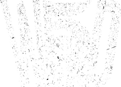 5th Ward: The Series