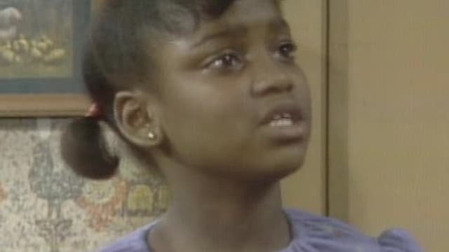 T01:C03 - S01:E03 - When Daddy Comes Marching Home