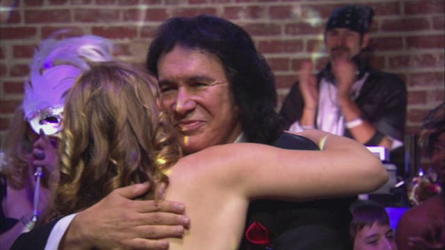 S04:E01 - Sophie's Sweet 16