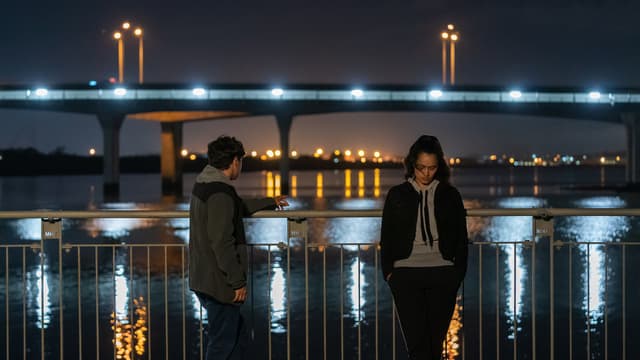 S01:E05 - Episode 5