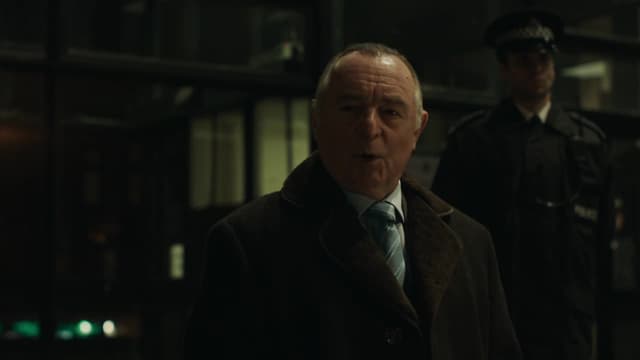S01:E01 - Episode 1