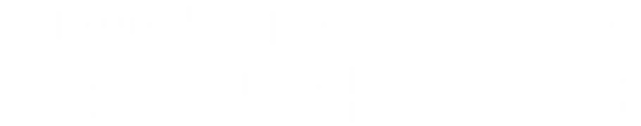 Don't Come Around Here