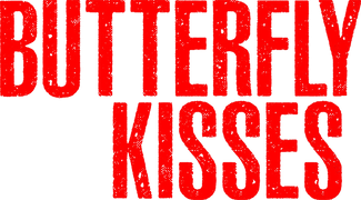 Butterfly Kisses