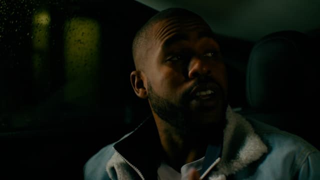 S01:E06 - Blood Over Mud