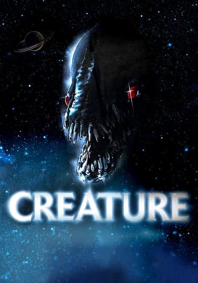 Creature