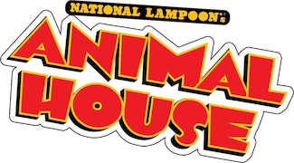 National Lampoon's Animal House