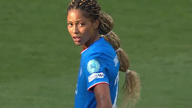 S2025:E01 - MD1: Iceland vs Finland