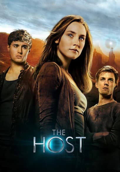 The Host