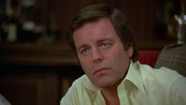 S01:E13 - The Man With the Jade Eyes