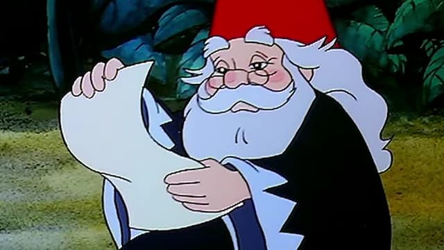 S01:E10 - The Carpathians