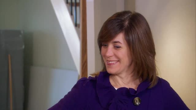 S01:E03 - Big Box Kitchen