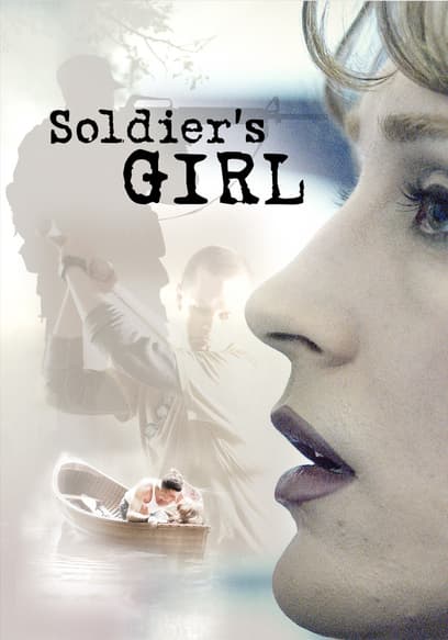 Soldier's Girl