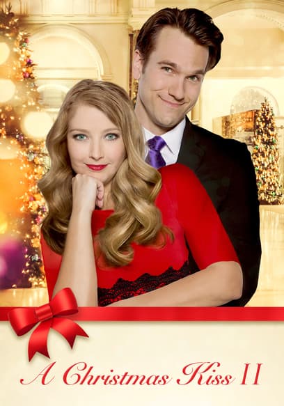 Another Christmas Kiss