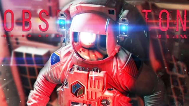 S04:E08 - A Second Observation