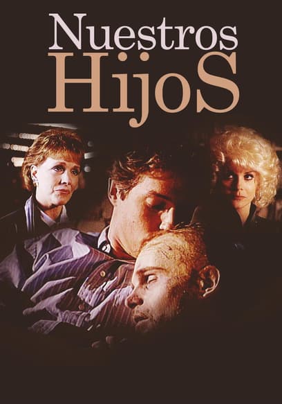 Nuestros hijos (Doblado)