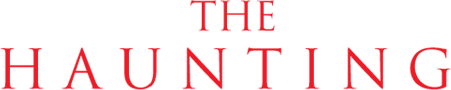 The Haunting