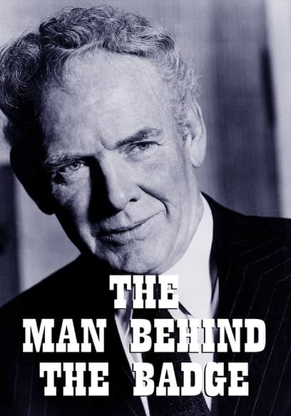 S01:E05 - The Case of Operation Sabotage