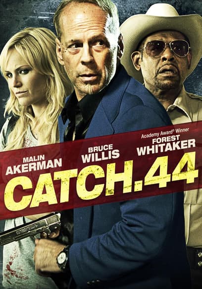 Catch .44