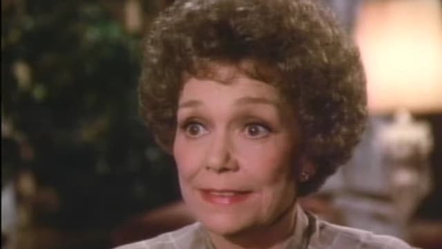 S01:E09 - Dark Journey