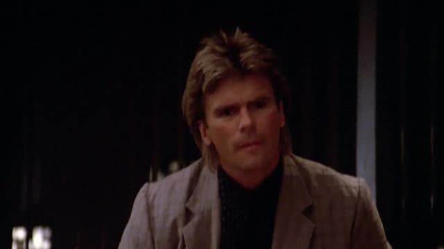 S02:E03 - Twice Stung