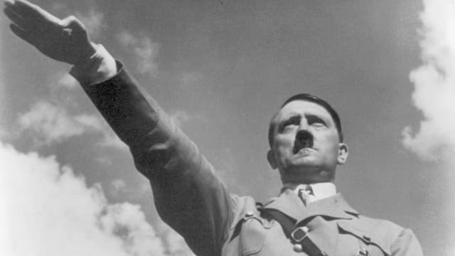 S01:E07 - Bombs and Paranoia