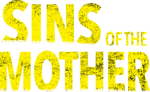 Sins of the Mother