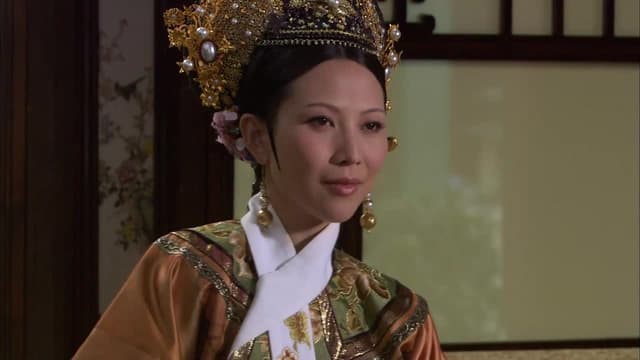 S01:E25 - Episode 25