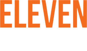 Eleven Days