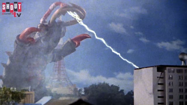 S01:E25 - Return of Ultraman: S1 E25 - Leaving My Home Planet, Earth