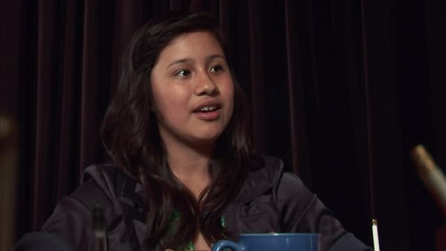 S01:E02 - Episode 3 / Episode 7