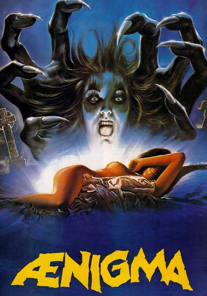 Aenigma