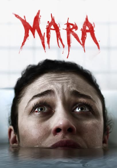 Mara