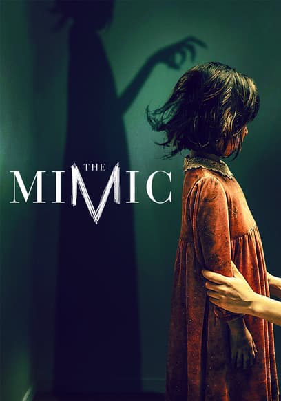 The Mimic