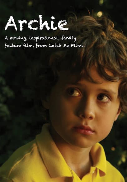 Archie