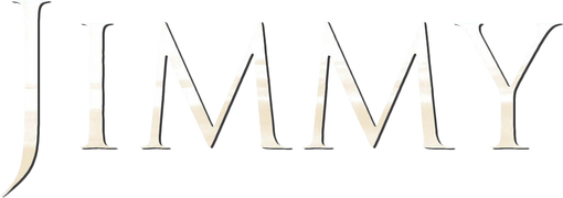 Jimmy