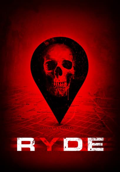 Ryde