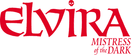 Elvira: Mistress of the Dark