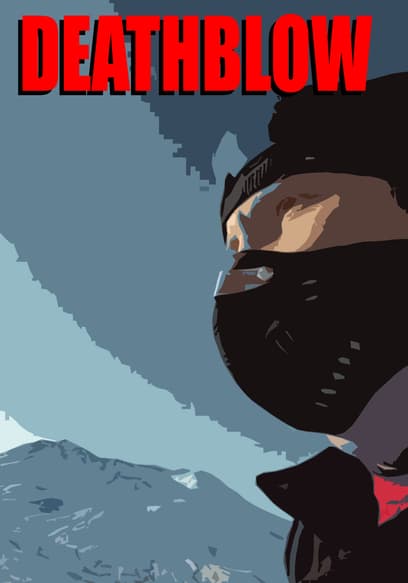 Deathblow