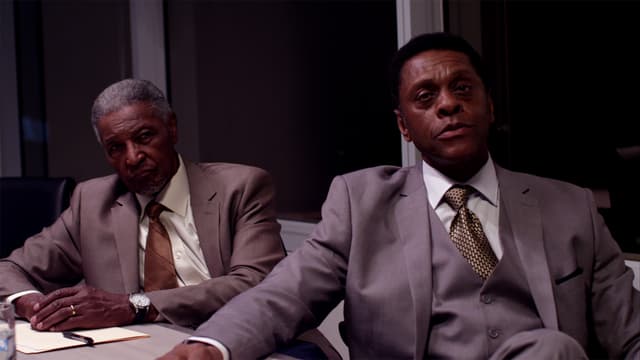 S01:E04 - Hide No More