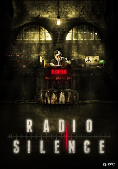 Radio Silence