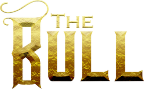 The Bull