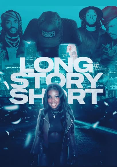 Long Story Short