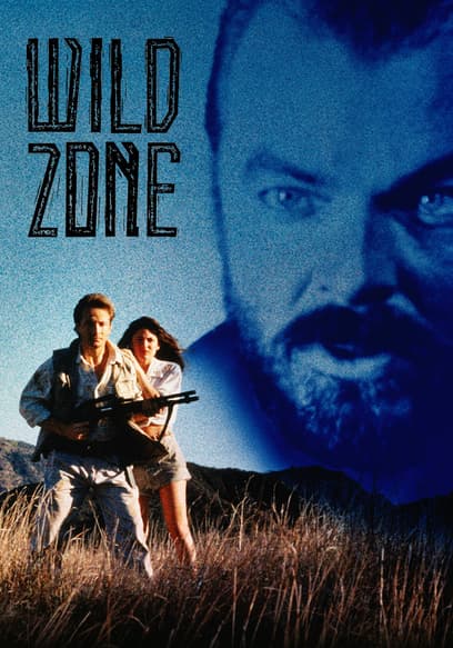 Wild Zone